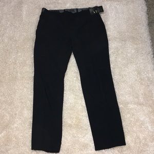 Nike golf pants